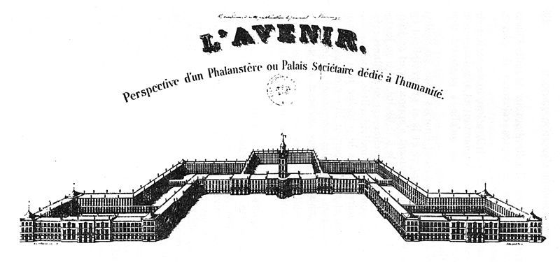 File:Phalanstère.jpg