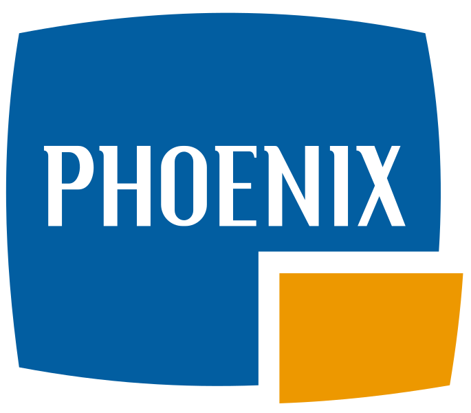 File:Phoenix Logo 1997.svg