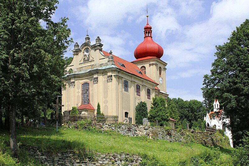 File:Polevsko Church.jpg