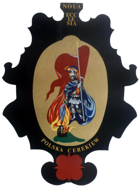 File:Polska Cerekiew arms.png