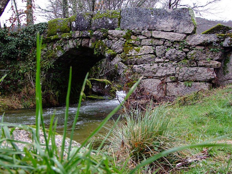 File:Ponte de Assureira.jpg