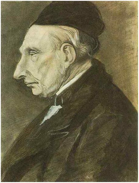 File:Portrait-of-Vincent-van-Gogh,-the-Artist's-Grandfather.jpg