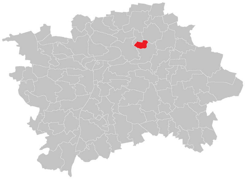 File:Praha KÚ Prosek.png