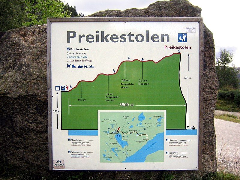 File:Preikestolen Map.jpg