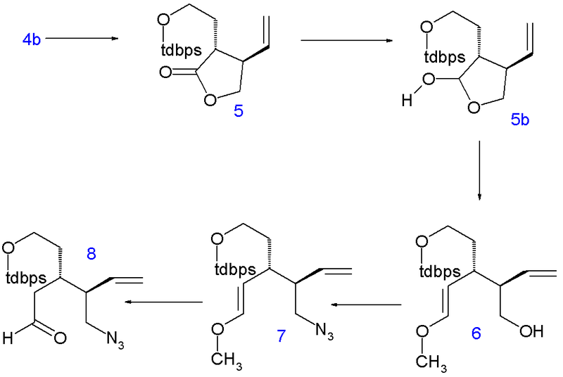 File:QuinineStorkSynthStart.png