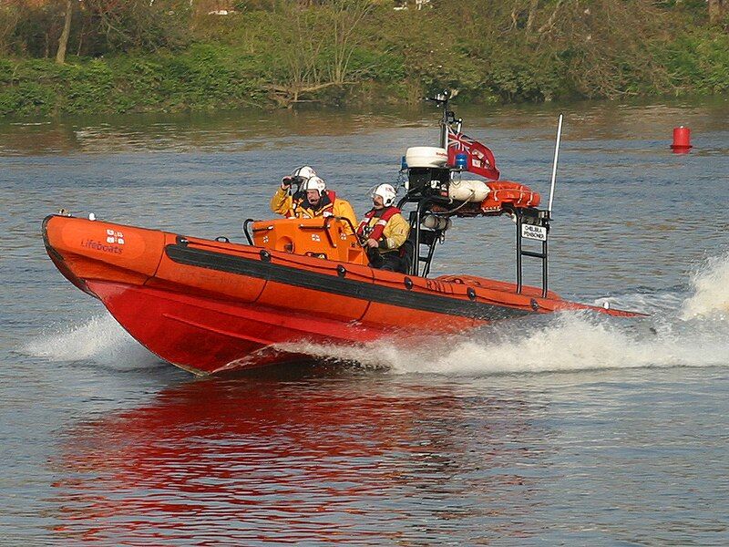 File:RNLI Chelsea Pensioner.jpg