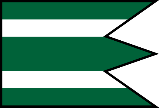 File:Rabca-namestovo-flag.svg