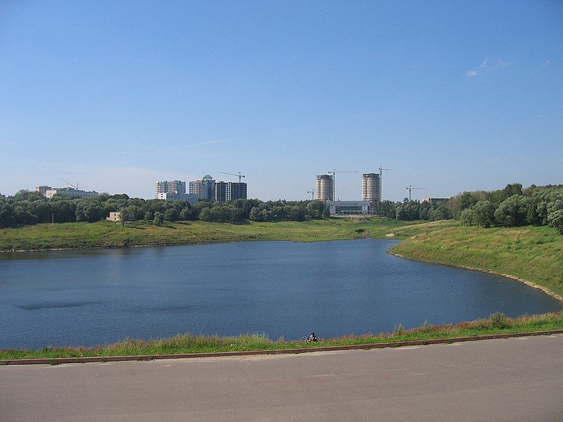 File:Ramenskoe-pond.jpg