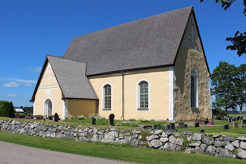 File:Rasbokils kyrka ext02.jpg