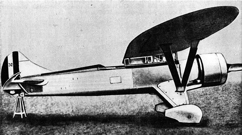 File:Renard R.32.jpg