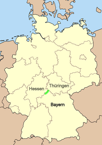 File:RhönLage.png