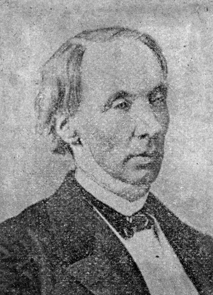 File:Robertdaleowenindiana.jpg