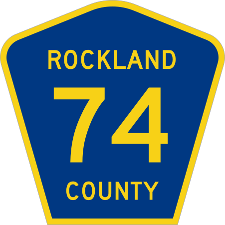 File:Rockland County 74.svg