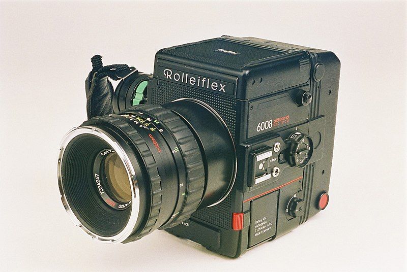 File:Rolleiflex-6008-2-rr.jpg