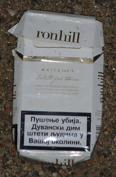 File:Ronhill white 100s.jpg