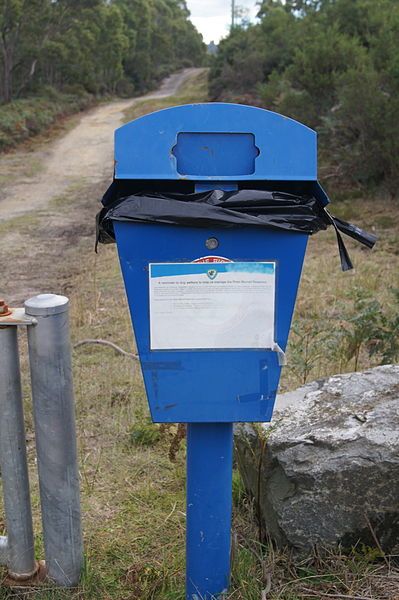 File:Rubbish bin.jpg