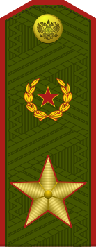 File:Russia-Army-OF-9-1994-field.svg