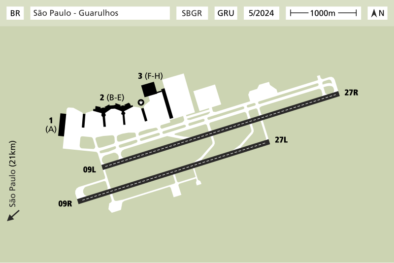 File:SBGR Layout.svg