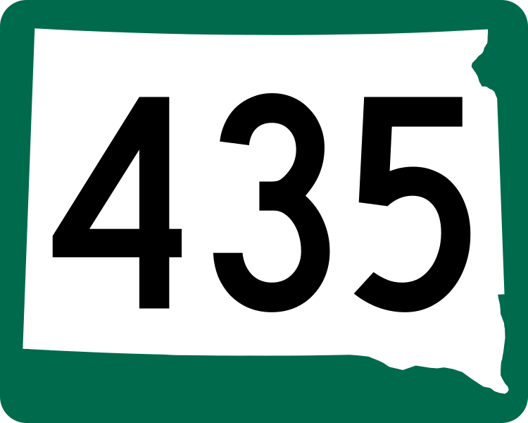 File:SD 435.svg