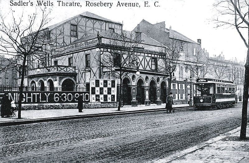 File:Sadler's-Wells-1910.jpg