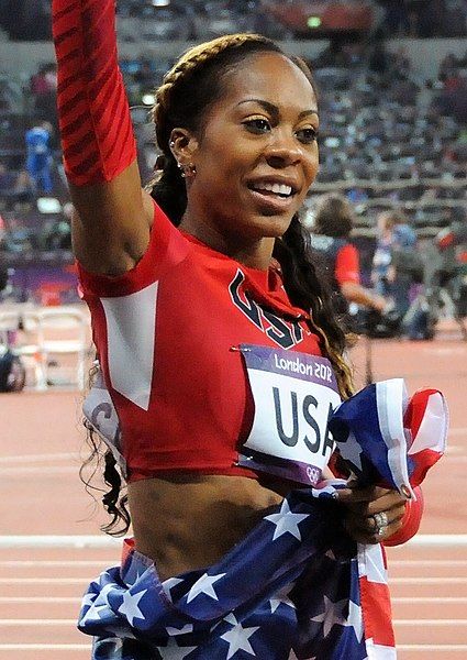 File:SanyaRichardsRossRelayLondon2012.jpg