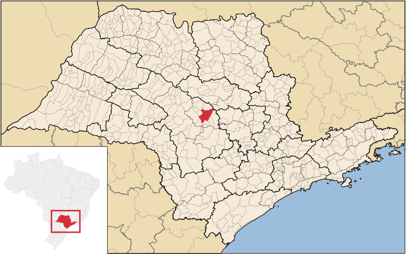 File:SaoPaulo Municip Jau.svg