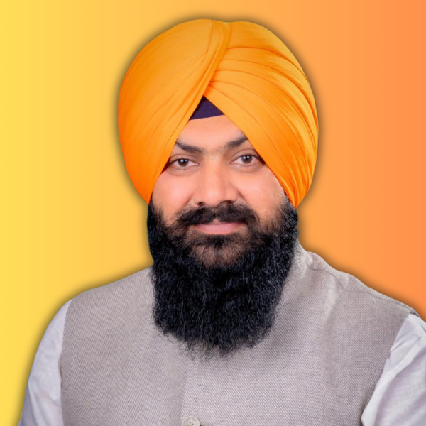 File:Sarabjeet Singh Jhinjer.png