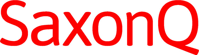 File:SaxonQ GmbH logo.png