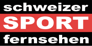 File:Schweizer Sportfernsehen.svg