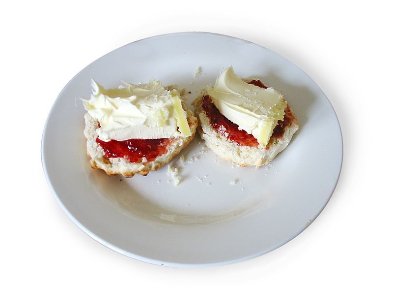 File:Scones.JPG