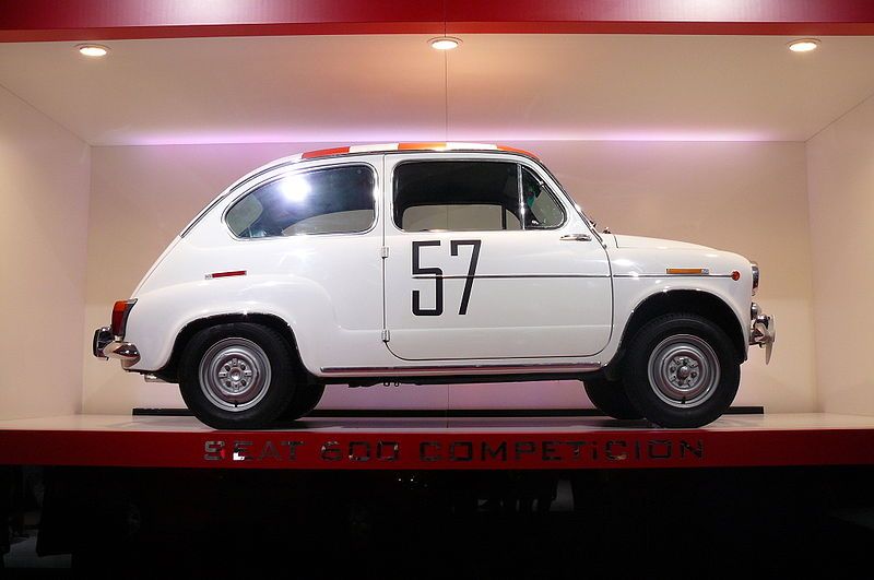 File:Seat 600 Competición.jpg