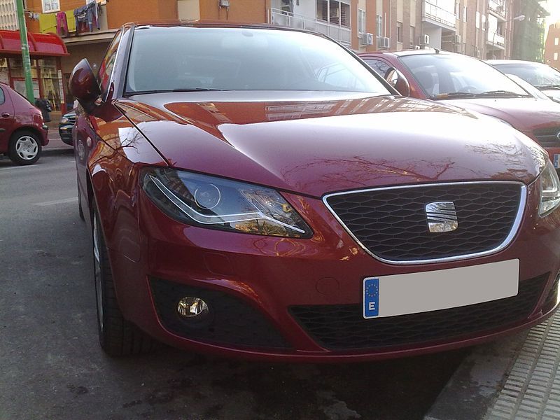 File:Seat Exeo Restyling.jpg