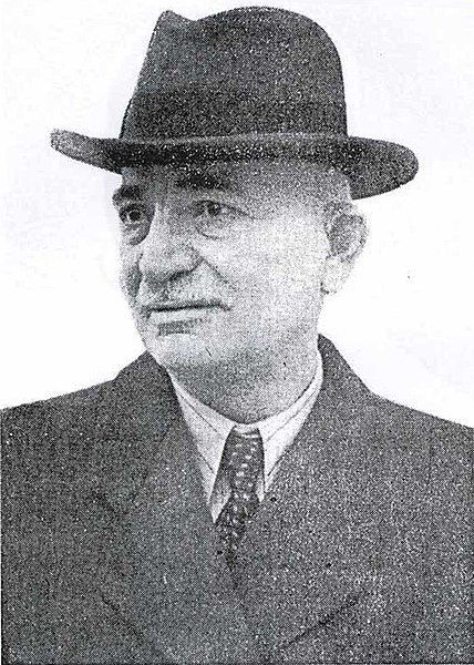 File:Sekula Drljevic.jpg