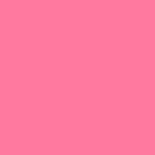 File:Solid pink.svg