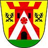 Coat of arms of Střemy