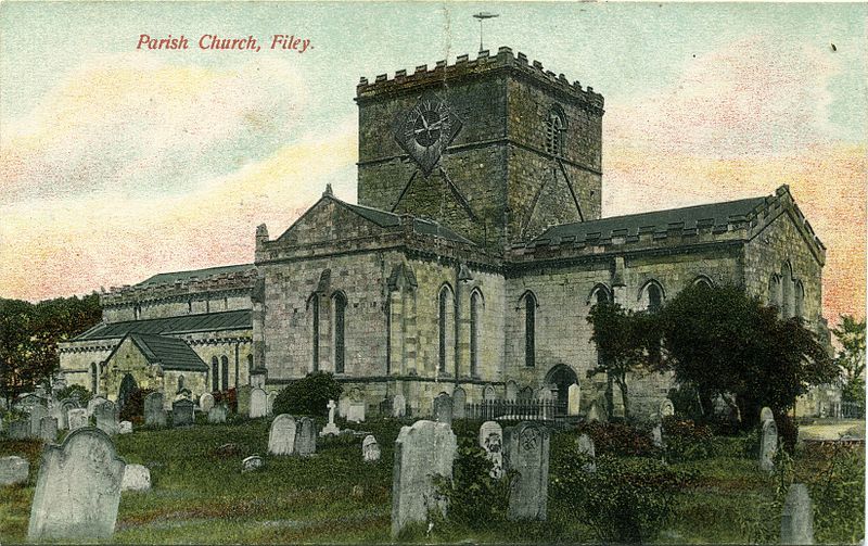 File:St Oswald Filey006.jpg