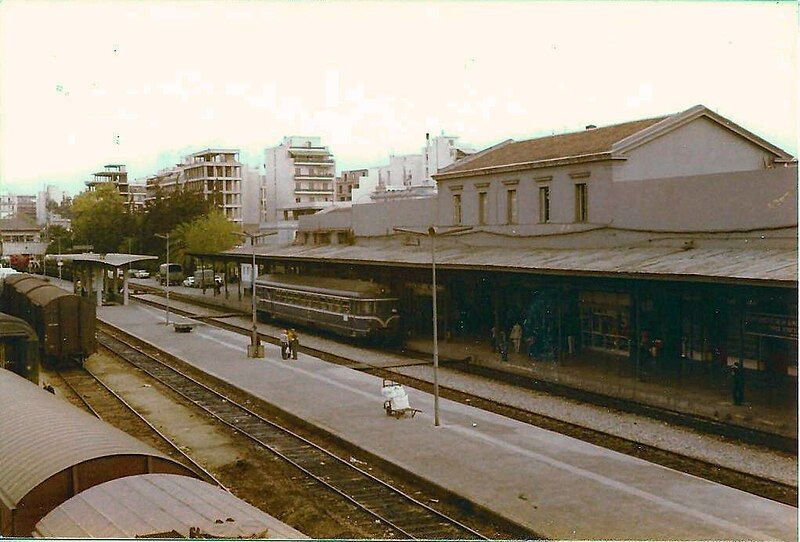 File:Station Athene 1979.jpg