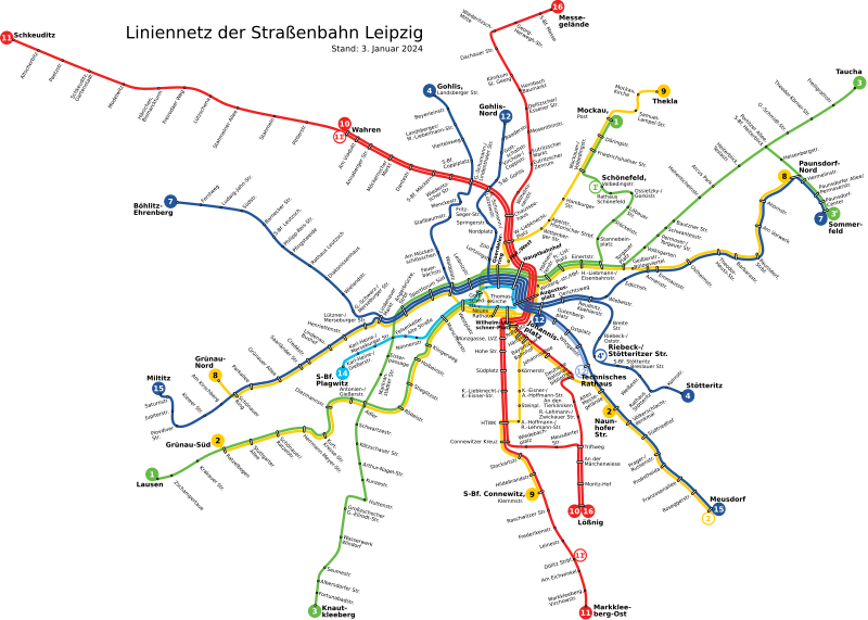 File:Strassenbahnnetz-Leipzig.svg