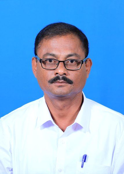 File:Subash Chandra Behera.jpg