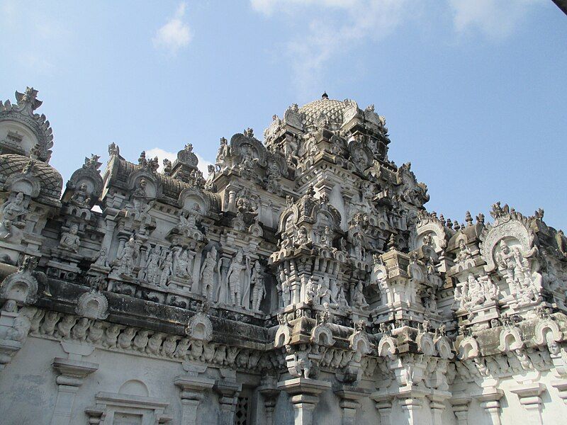 File:Sundaravarada Perumal temple7.JPG