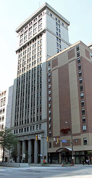 File:Superior Bldg.jpg