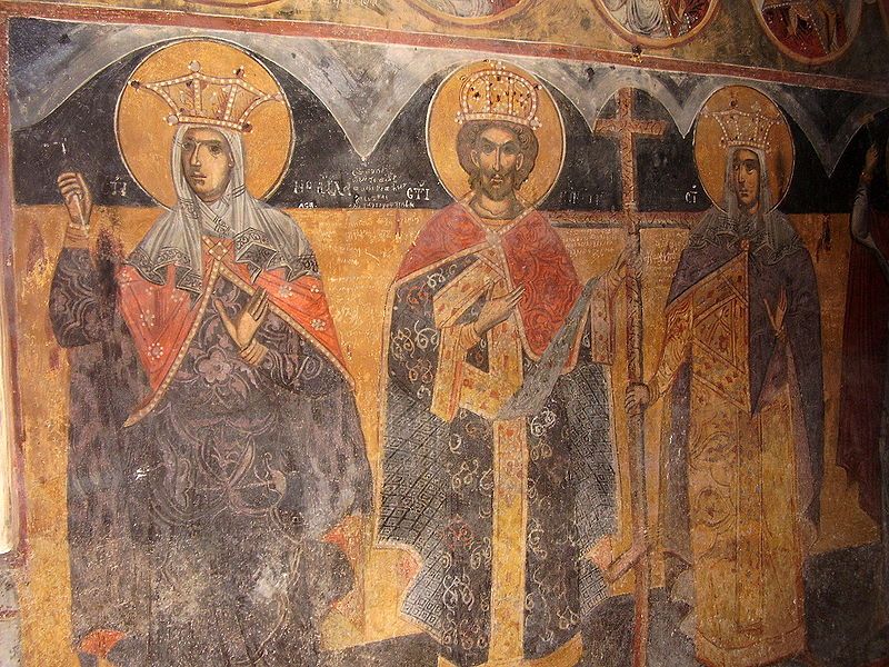 File:Sv.Petka.Vukovo.6.JPG