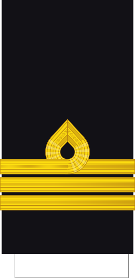 File:Sweden-Navy-OF-4 (Amphibious).svg