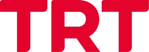 File:TRT logo (2018-).svg