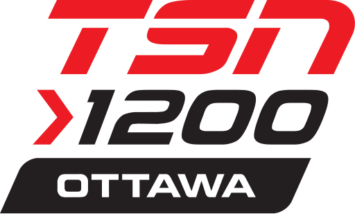 File:TSN 1200 Ottawa.svg