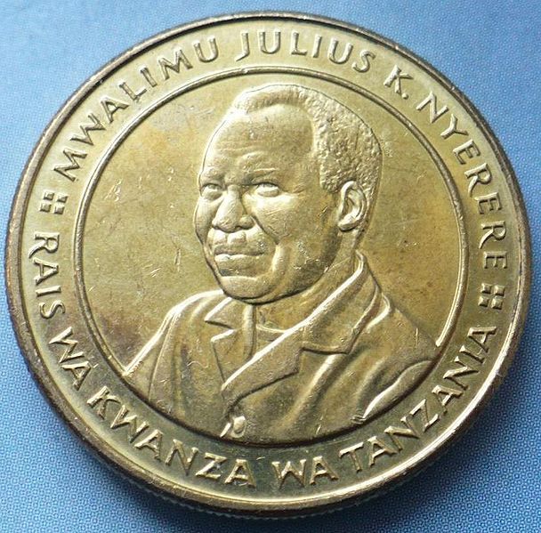 File:Tanzania 100 shillings-2.JPG