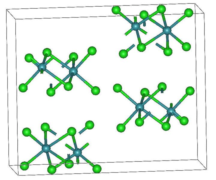 File:TcCl4structure.jpg