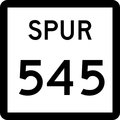 File:Texas Spur 545.svg