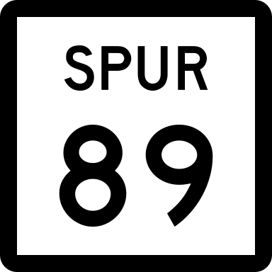 File:Texas Spur 89.svg