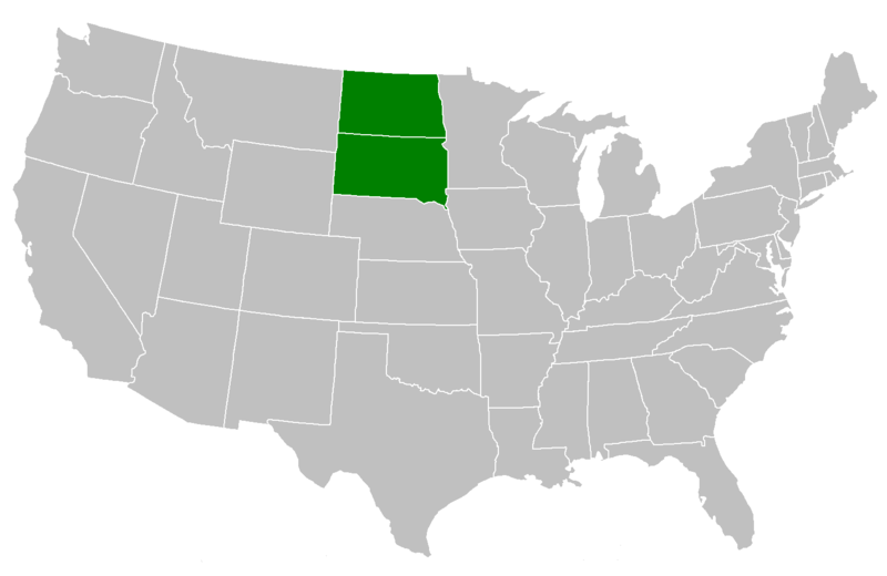 File:The Dakotas.PNG